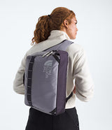 The North Face Base Camp Voyager Sling Pack 11L