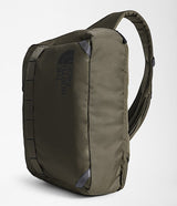 The North Face Base Camp Voyager Sling Pack 11L