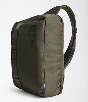 The North Face Base Camp Voyager Sling Pack 11L