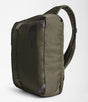 The North Face Base Camp Voyager Sling Pack 11L
