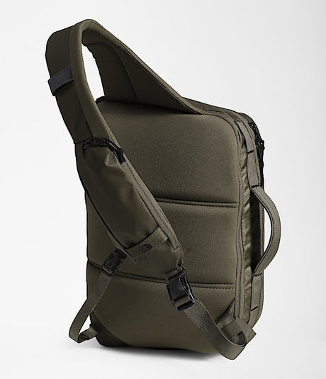 The North Face Base Camp Voyager Sling Pack 11L