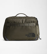 The North Face Base Camp Voyager Sling Pack 11L