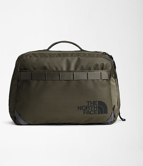 The North Face Base Camp Voyager Sling Pack 11L