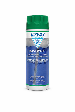 Nikwax Basewash  300ml