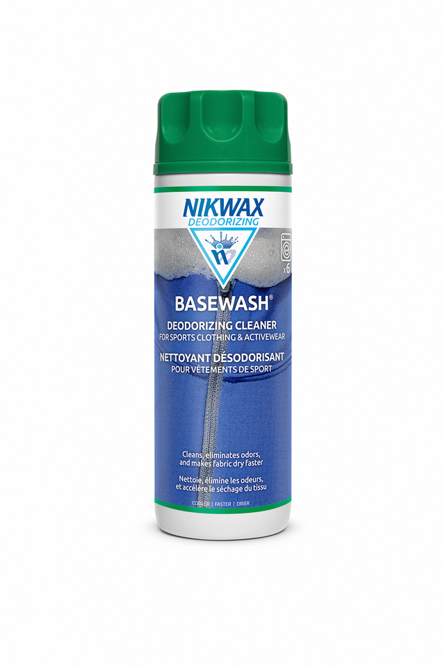 Nikwax Basewash  300ml