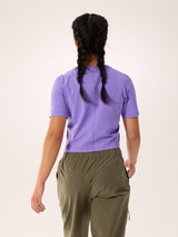 Arc'teryx Rula T-Shirt Women's