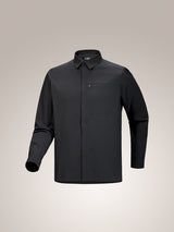 Arc'teryx Skyline Long Sleeve Shirt Men's