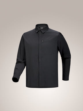 Arc'teryx Skyline Long Sleeve Shirt Men's
