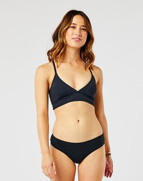 Carve Designs Stinson Full Coverage Bottom Women's