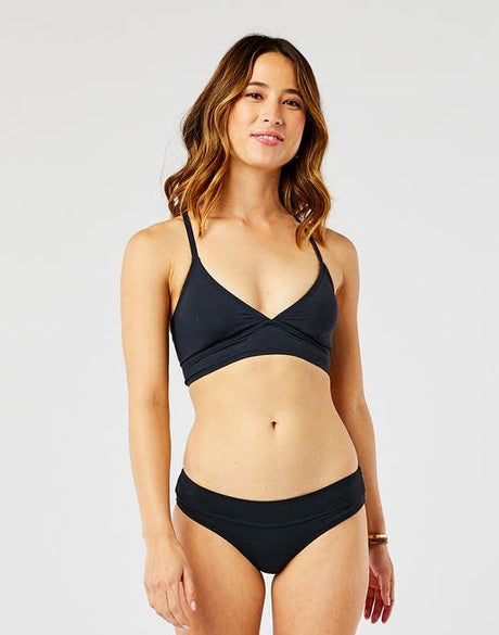 Carve Designs Stinson Full Coverage Bottom Women's
