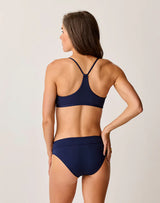 Carve Designs Stinson Full Coverage Bottom Women's