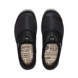 Keen Howser III Slide Women's