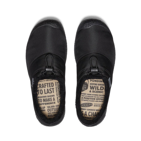 Keen Howser III Slide Women's