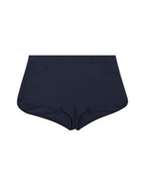 Carve Designs Lorenzo Swim Short Women's