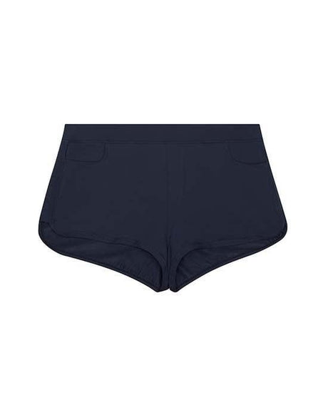 Carve Designs Lorenzo Swim Short Women's