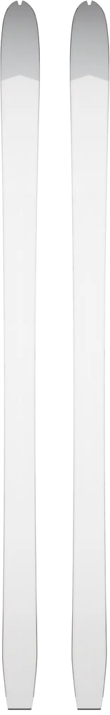 Rossignol XP 100 Positrack Ski (past season)