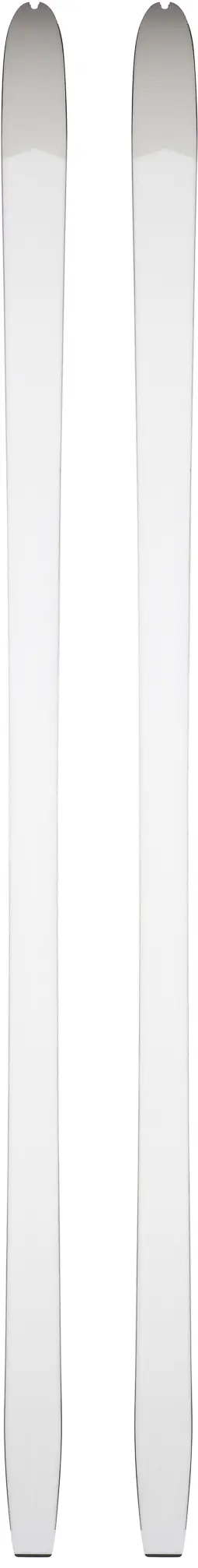 Rossignol BC 80 Positrack Ski