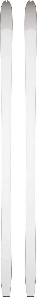 Rossignol BC 80 Positrack Ski