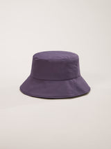 Arc'teryx Sinsolo Bucket Hat