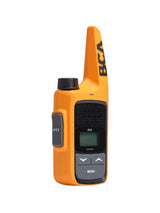 Backcountry Access BC Link Mini Radio