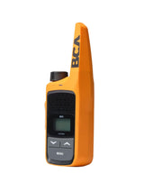 Backcountry Access BC Link Mini Radio