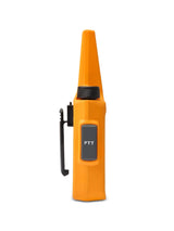 Backcountry Access BC Link Mini Radio