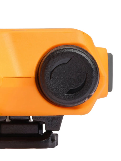 Backcountry Access BC Link Mini Radio