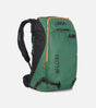Backcountry Access Float E2 35 Avalanche Airbag Pack