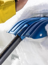 Backcountry Access Dozer 1T Avalanche Shovel