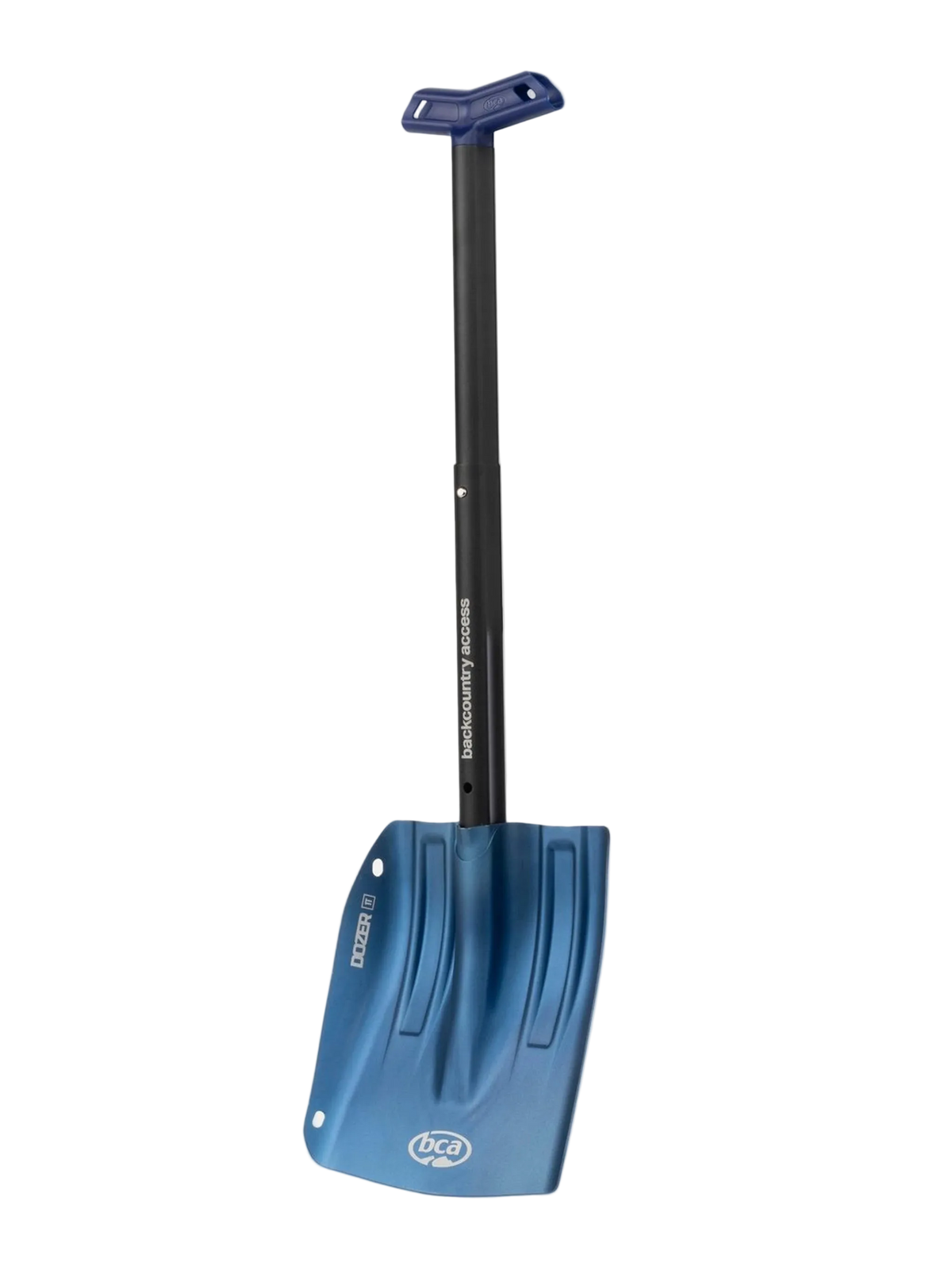 Backcountry Access Dozer 1T Avalanche Shovel