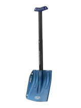 Backcountry Access Dozer 1T Avalanche Shovel