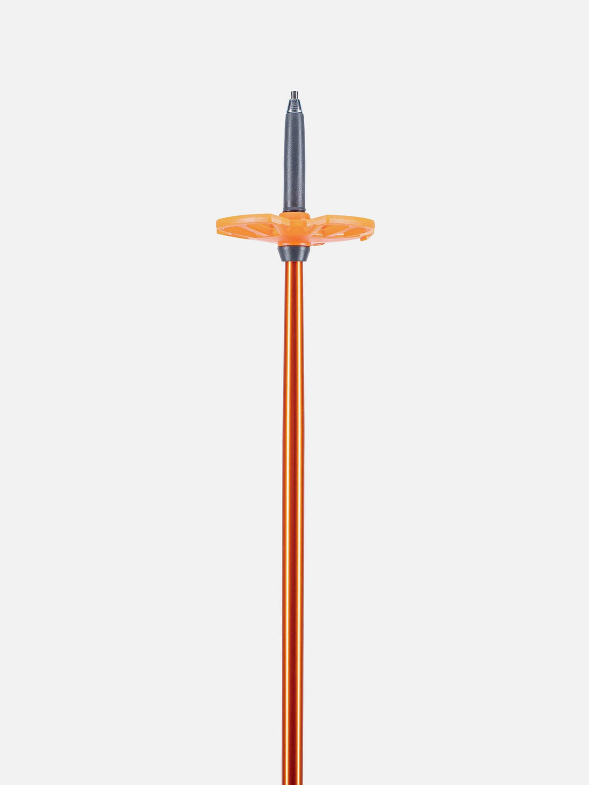 Backcountry Access Scepter Adjustable Aluminum Ski Poles