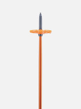 Backcountry Access Scepter Adjustable Aluminum Ski Poles