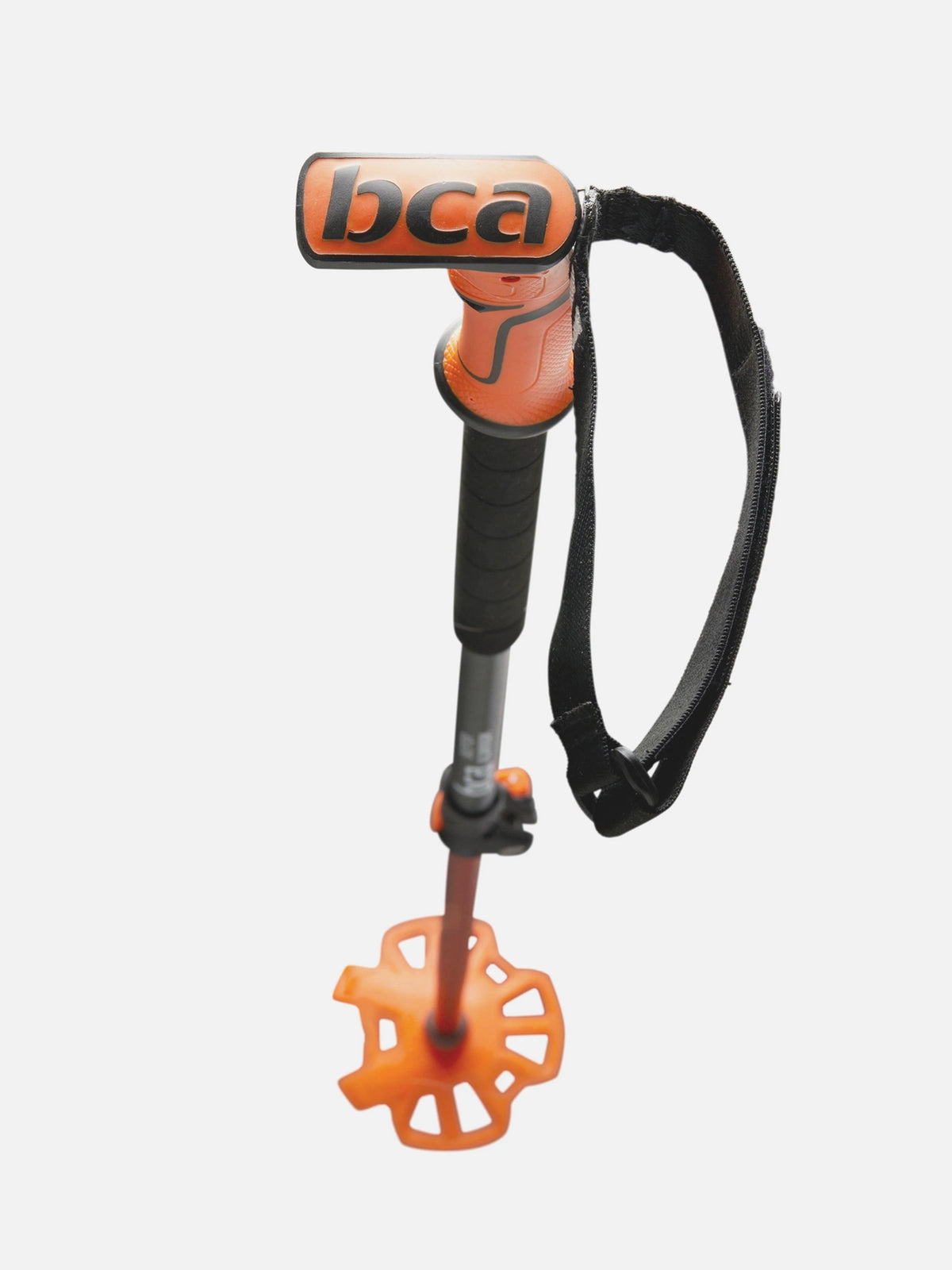 Backcountry Access Scepter Adjustable Aluminum Ski Poles