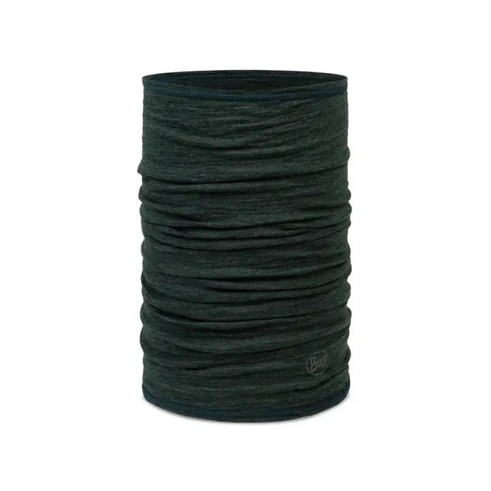 Buff Lightweight Merino Wool Neckwear