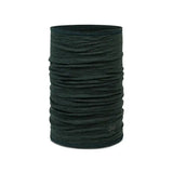 Buff Lightweight Merino Wool Neckwear