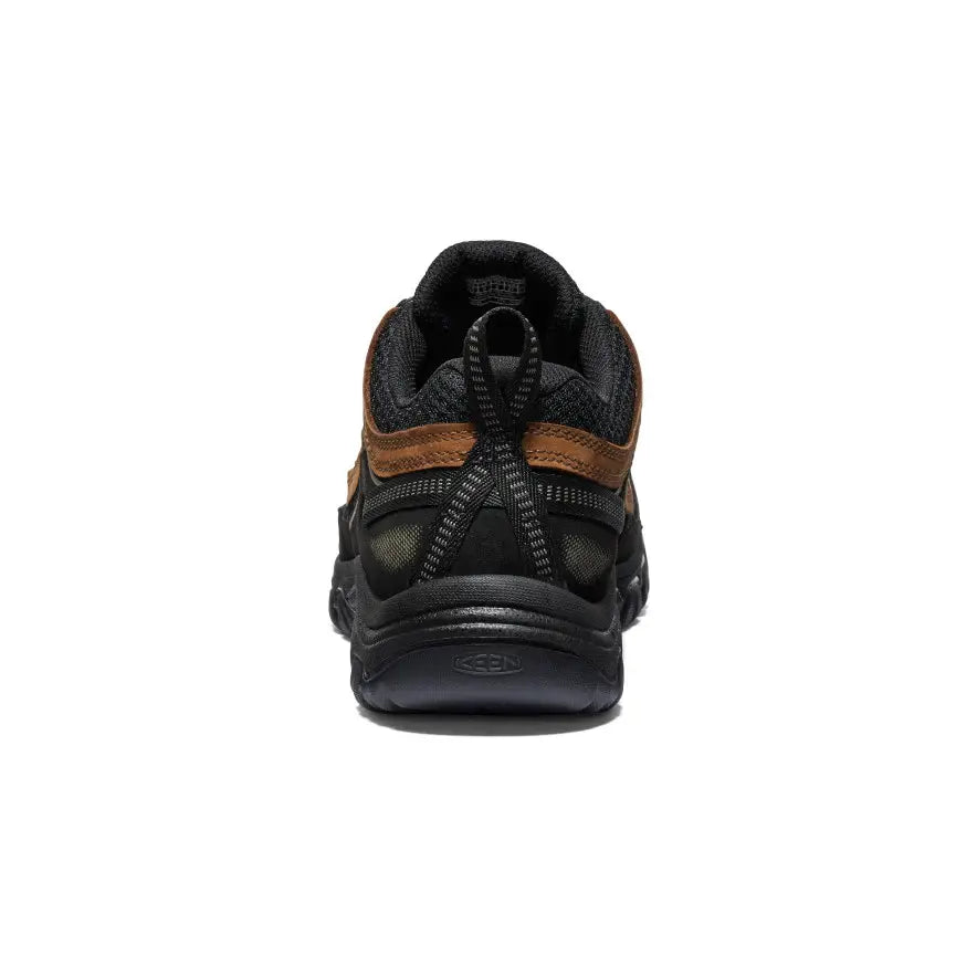 Keen Targhee IV Vent Hiking Shoe Men's