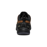 Keen Targhee IV Vent Hiking Shoe Men's