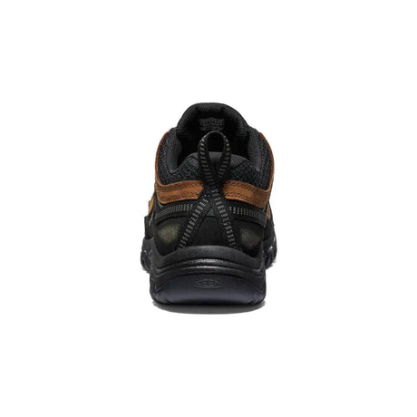 Keen Targhee IV Vent Hiking Shoe Men's