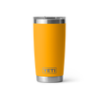 Yeti Rambler 20 oz / 591 mL Tumbler with Magslider