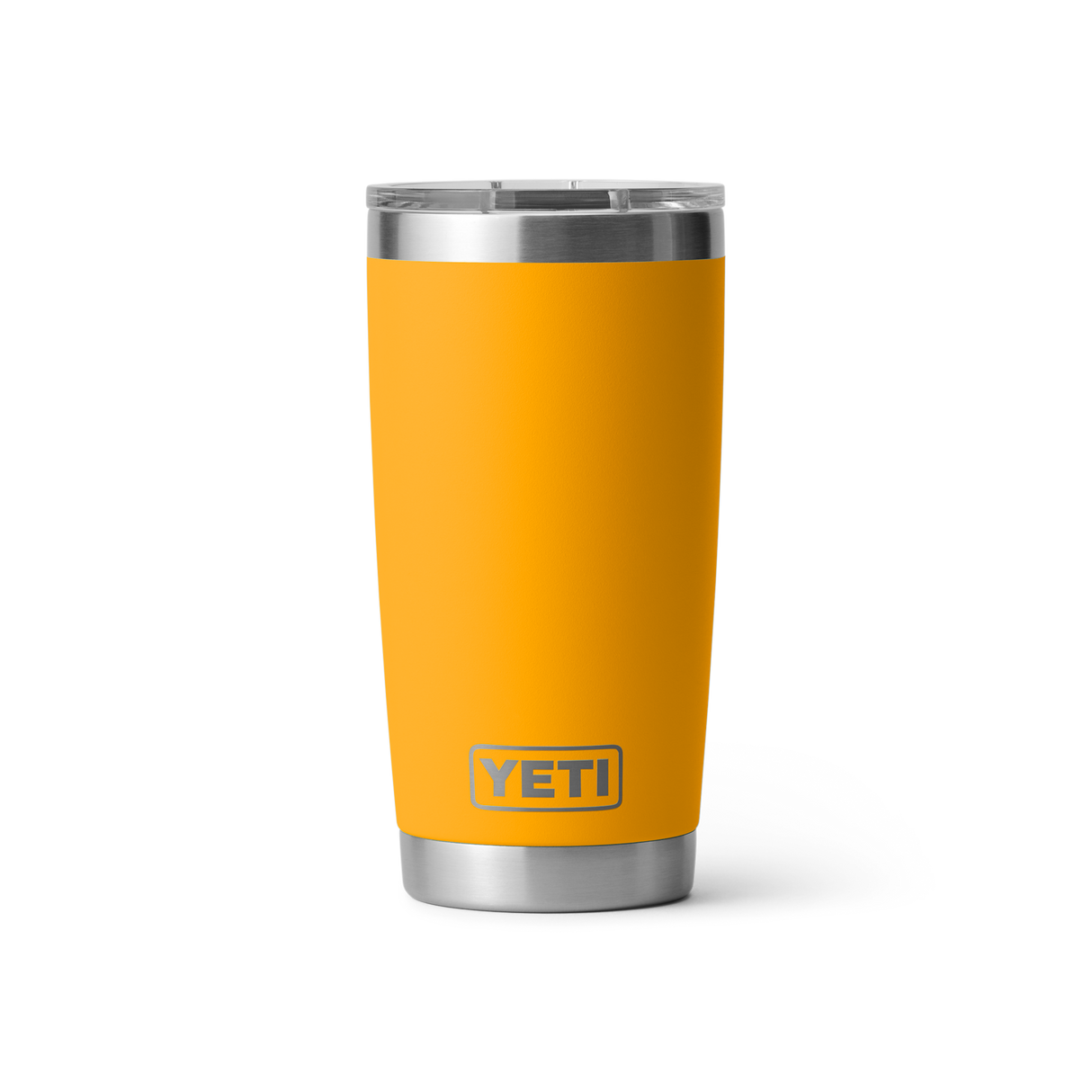 Yeti Rambler 20 oz / 591 mL Tumbler with Magslider