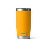 Yeti Rambler 20 oz / 591 mL Tumbler with Magslider