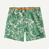 Patagonia Baggies 5" Shorts Women's