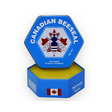 Canadian Beeseal 75gr