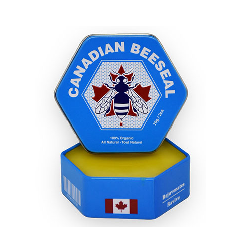 Canadian Beeseal 75gr
