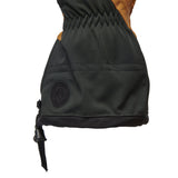 Black Diamond Guide Gloves Unisex