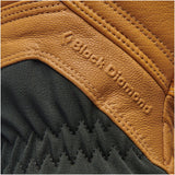 Black Diamond Guide Gloves Unisex