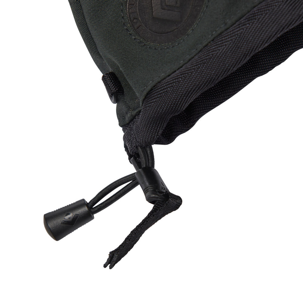Black Diamond Guide Gloves Unisex