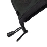 Black Diamond Guide Gloves Unisex