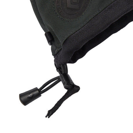 Black Diamond Guide Gloves Unisex